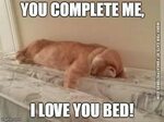 101 Funny I Love You Memes to Share with People You Like Lov