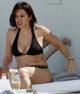 Mariska hargitay nude pic 🌈 Mariska Hargitay Porn Pictures, 