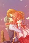 Sρɛcιαℓ Rɛvιɛω : Romeo and Juliet Anime Amino