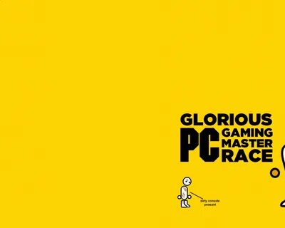 Free download PC MASTER RACE Full HD Wallpaper and Backgroun