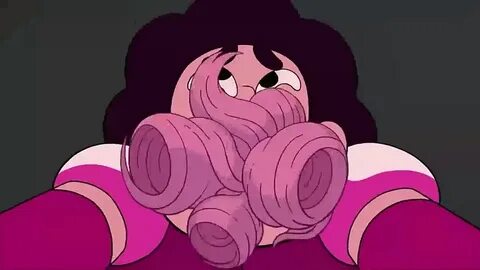 "Steven Universe" News and Discussion Thread (Spoilers) Page