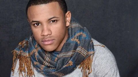 What is Tequan Richmond doing now? Age, Height, Net Worth