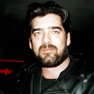 Ken Wahl Net Worth 2021 Update: Bio, Age, Height, Weight