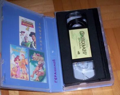 DVD VHS лицензионные - кассеты евро Анцт теперь продаю кассе