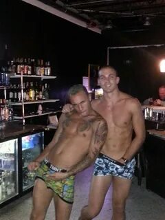 Fort lauderdale gay baths " toys4sex.eu