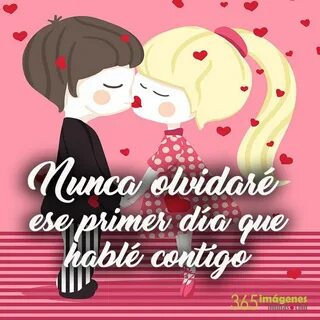 Imágenes de Amor con frases románticas 365 imágenes bonitas 