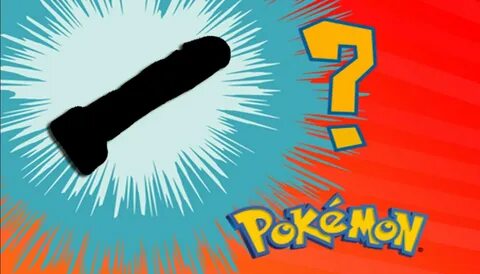 WHO IS THE LAST POKEMON!? - Pokemon Snap - FINAL - YouTube