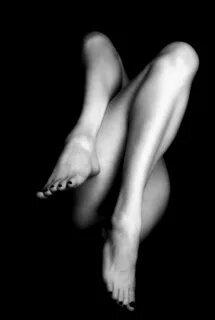 Legs Photograph by Lindsay Garrett Pixels