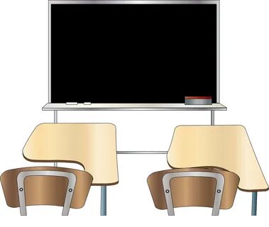 Clipart tv classroom, Clipart tv classroom Transparent FREE 