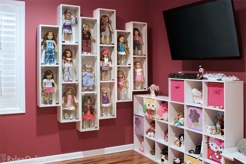 AJh,american girl mini doll display shelf,hrdsindia.org