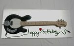 Library of birthday graphic library library bass player png 