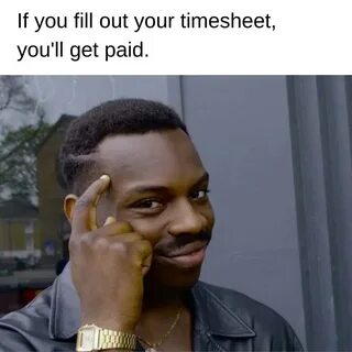 Memes - Payroll Times