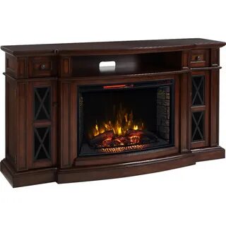 Lowes Fireplace New Bz 1386 Wiring Diagram For Electric Fire