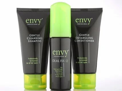 Товары бренда envy professional купить онлайн с доставкой. Ц