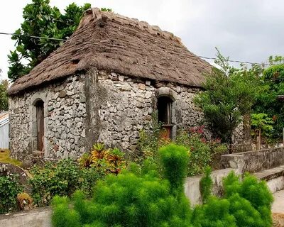 BATANES TOURIST SPOTS + TRAVEL GUIDE HOTELS