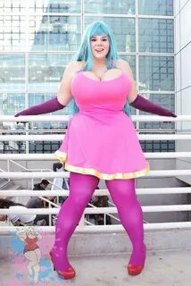 Penny Cosplay Female Related Keywords & Suggestions - Penny 