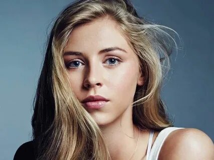 Hermione Corfield Workout Related Keywords & Suggestions - H