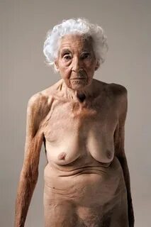 Elderly Black Women Nude - Porn Photos Sex Videos