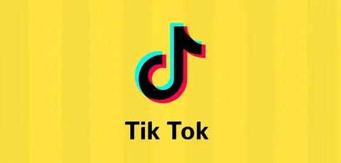 Unlike on other social platforms, TikTok's top accounts are 