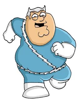 Peter Griffin Clipart at GetDrawings Free download