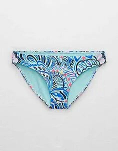 42 Just add water ideas bathing suits, swimsuits, bikinis