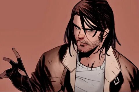 Bucky barnes comic icon in 2021 Bucky barnes, Bucky barnes w