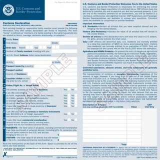 File:US CBP Form 6059B.png - Wikipedia