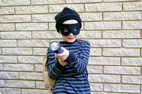 Top 20 Diy Robber Mask - Best Collections Ever Home Decor DI