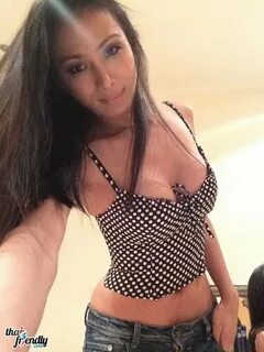 Best Free Dating Asian Site Asian Ladyboy Dating - Отель Бра