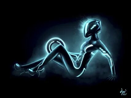 Tron Legacy Quotes. QuotesGram