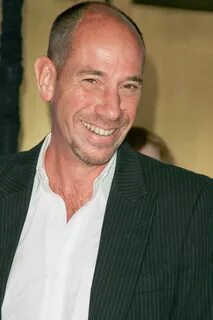 Miguel Jose Ferrer HD Wallpapers 7wallpapers.net