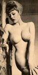 Jane randolph nude 🌈 Courteney Cox Nude