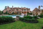 Luxury home auction agency taps The Woodlands real estate ma