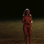 Kate Winslet - Nude Full Frontal Scene