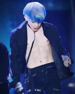 #wonho #원호 #monstax #몬스타엑스 © seraphic ห น า ท อ ง, ค น ด ง, 