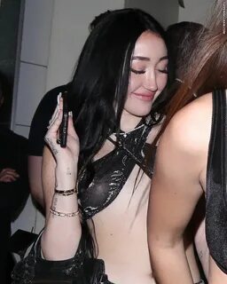 Noah Cyrus Nude The Fappening - Page 11 - FappeningGram