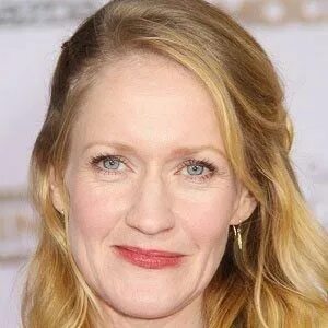 Paula Malcomson- Paula malcomson facts wiki where does paula