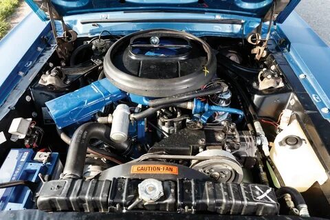 427 Cobra Jet Engine For Sale / Browse a wide selection of n