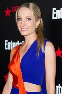 Joanne Froggatt Pictures. Hotness Rating = Unrated