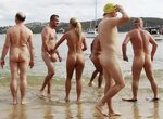 Australian nudist MOTHERLESS.COM ™
