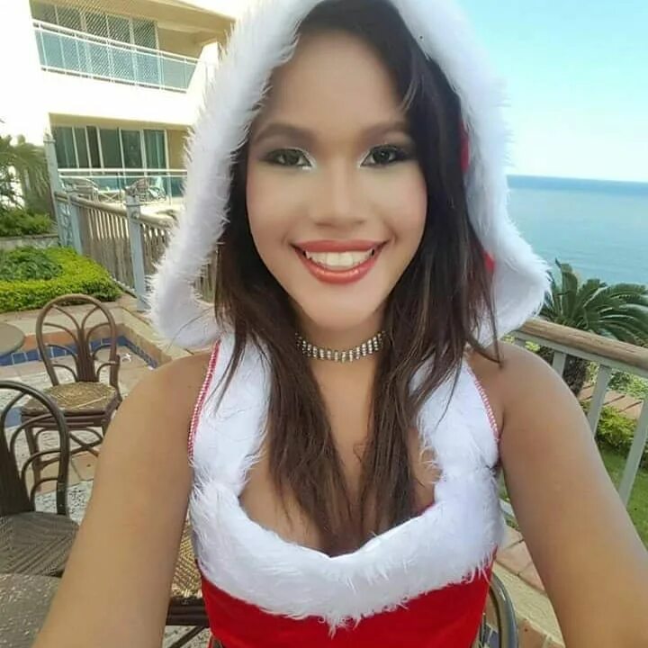 Aida Melissa Gonzalez M. в Instagram: "🤗 Hoy es Navidad