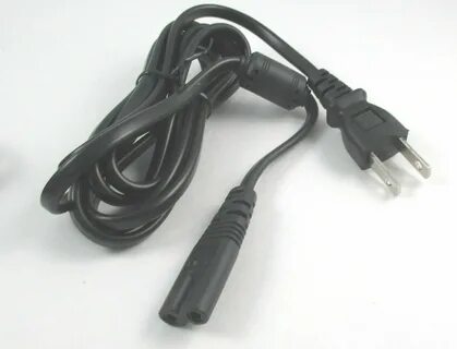 SUPER SLIM PS3 Playstation 3 Hookup Kit Power Cord Composite