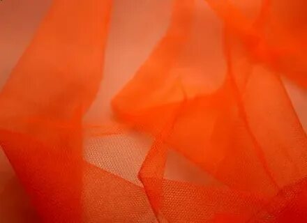 Damenmode Sale price peachy orange tutu dress net tulle fabr