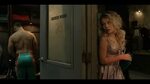 Kelli Berglund nude side boob in brief but hot sex scene- He