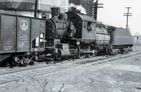 Camelback engines O Gauge Railroading On Line Forum