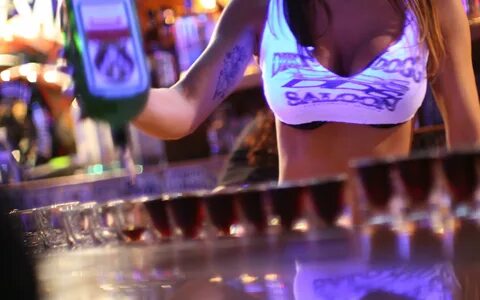 Prague for Adults Prague Hot Party Dinner offer strippers, b