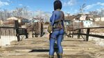 Vault Meat back at Fallout 4 Nexus - Mods and community