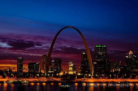 St..Louis.original.13019.jpg - Thousand Wonders