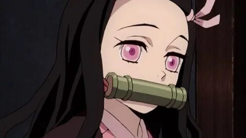 Why Nezuko's Name Means More Than You Think In Demon Slayer