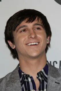 Mitchel Musso Wallpapers - Top Free Mitchel Musso Background